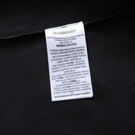 Picture of Burberry T Shirts Short _SKUBurberryXS-Lattr15919237